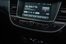 USED 2019 69 VAUXHALL CROSSLAND X 1.2 Elite SUV 5dr Petrol Manual Euro 6 (83 ps) 