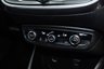 USED 2019 69 VAUXHALL CROSSLAND X 1.2 Elite SUV 5dr Petrol Manual Euro 6 (83 ps) 