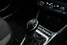 USED 2019 69 VAUXHALL CROSSLAND X 1.2 Elite SUV 5dr Petrol Manual Euro 6 (83 ps) 