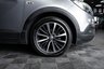 USED 2019 69 VAUXHALL CROSSLAND X 1.2 Elite SUV 5dr Petrol Manual Euro 6 (83 ps) 