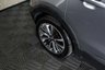 USED 2019 69 VAUXHALL CROSSLAND X 1.2 Elite SUV 5dr Petrol Manual Euro 6 (83 ps) 