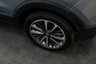 USED 2019 69 VAUXHALL CROSSLAND X 1.2 Elite SUV 5dr Petrol Manual Euro 6 (83 ps) 
