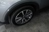 USED 2019 69 VAUXHALL CROSSLAND X 1.2 Elite SUV 5dr Petrol Manual Euro 6 (83 ps) 