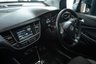 USED 2019 69 VAUXHALL CROSSLAND X 1.2 Elite SUV 5dr Petrol Manual Euro 6 (83 ps) 