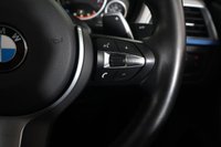 USED 2019 19 BMW 4 SERIES GRAN COUPE 2.0 420i GPF M Sport Auto Euro 6 (s/s) 5dr Parking Sensor, Heated Seats,