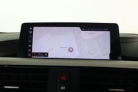 USED 2019 19 BMW 4 SERIES GRAN COUPE 2.0 420i GPF M Sport Auto Euro 6 (s/s) 5dr Parking Sensor, Heated Seats,