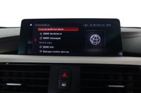 USED 2019 19 BMW 4 SERIES GRAN COUPE 2.0 420i GPF M Sport Auto Euro 6 (s/s) 5dr Parking Sensor, Heated Seats,