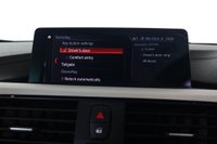 USED 2019 19 BMW 4 SERIES GRAN COUPE 2.0 420i GPF M Sport Auto Euro 6 (s/s) 5dr Parking Sensor, Heated Seats,