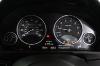 USED 2019 19 BMW 4 SERIES GRAN COUPE 2.0 420i GPF M Sport Auto Euro 6 (s/s) 5dr Parking Sensor, Heated Seats,