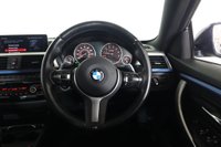 USED 2019 19 BMW 4 SERIES GRAN COUPE 2.0 420i GPF M Sport Auto Euro 6 (s/s) 5dr Parking Sensor, Heated Seats,