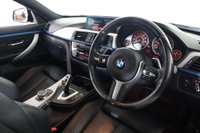 USED 2019 19 BMW 4 SERIES GRAN COUPE 2.0 420i GPF M Sport Auto Euro 6 (s/s) 5dr Parking Sensor, Heated Seats,