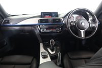 USED 2019 19 BMW 4 SERIES GRAN COUPE 2.0 420i GPF M Sport Auto Euro 6 (s/s) 5dr Parking Sensor, Heated Seats,