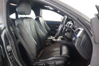 USED 2019 19 BMW 4 SERIES GRAN COUPE 2.0 420i GPF M Sport Auto Euro 6 (s/s) 5dr Parking Sensor, Heated Seats,