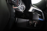 USED 2019 19 BMW 4 SERIES GRAN COUPE 2.0 420i GPF M Sport Auto Euro 6 (s/s) 5dr Parking Sensor, Heated Seats,