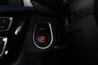 USED 2019 19 BMW 4 SERIES GRAN COUPE 2.0 420i GPF M Sport Auto Euro 6 (s/s) 5dr Parking Sensor, Heated Seats,