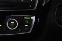 USED 2019 19 BMW 4 SERIES GRAN COUPE 2.0 420i GPF M Sport Auto Euro 6 (s/s) 5dr Parking Sensor, Heated Seats,
