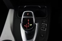 USED 2019 19 BMW 4 SERIES GRAN COUPE 2.0 420i GPF M Sport Auto Euro 6 (s/s) 5dr Parking Sensor, Heated Seats,