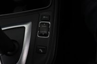 USED 2019 19 BMW 4 SERIES GRAN COUPE 2.0 420i GPF M Sport Auto Euro 6 (s/s) 5dr Parking Sensor, Heated Seats,