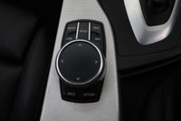 USED 2019 19 BMW 4 SERIES GRAN COUPE 2.0 420i GPF M Sport Auto Euro 6 (s/s) 5dr Parking Sensor, Heated Seats,