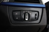 USED 2019 19 BMW 4 SERIES GRAN COUPE 2.0 420i GPF M Sport Auto Euro 6 (s/s) 5dr Parking Sensor, Heated Seats,