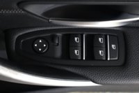 USED 2019 19 BMW 4 SERIES GRAN COUPE 2.0 420i GPF M Sport Auto Euro 6 (s/s) 5dr Parking Sensor, Heated Seats,