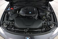 USED 2019 19 BMW 4 SERIES GRAN COUPE 2.0 420i GPF M Sport Auto Euro 6 (s/s) 5dr Parking Sensor, Heated Seats,