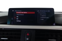 USED 2019 19 BMW 4 SERIES GRAN COUPE 2.0 420i GPF M Sport Auto Euro 6 (s/s) 5dr Parking Sensor, Heated Seats,
