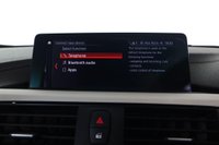 USED 2019 19 BMW 4 SERIES GRAN COUPE 2.0 420i GPF M Sport Auto Euro 6 (s/s) 5dr Parking Sensor, Heated Seats,