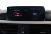 USED 2019 19 BMW 4 SERIES GRAN COUPE 2.0 420i GPF M Sport Auto Euro 6 (s/s) 5dr Parking Sensor, Heated Seats,