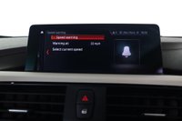 USED 2019 19 BMW 4 SERIES GRAN COUPE 2.0 420i GPF M Sport Auto Euro 6 (s/s) 5dr Parking Sensor, Heated Seats,