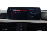 USED 2019 19 BMW 4 SERIES GRAN COUPE 2.0 420i GPF M Sport Auto Euro 6 (s/s) 5dr Parking Sensor, Heated Seats,