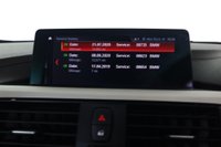USED 2019 19 BMW 4 SERIES GRAN COUPE 2.0 420i GPF M Sport Auto Euro 6 (s/s) 5dr Parking Sensor, Heated Seats,