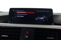 USED 2019 19 BMW 4 SERIES GRAN COUPE 2.0 420i GPF M Sport Auto Euro 6 (s/s) 5dr Parking Sensor, Heated Seats,