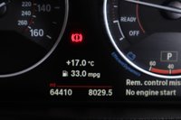 USED 2019 19 BMW 4 SERIES GRAN COUPE 2.0 420i GPF M Sport Auto Euro 6 (s/s) 5dr Parking Sensor, Heated Seats,
