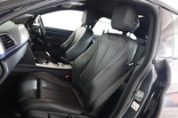 USED 2019 19 BMW 4 SERIES GRAN COUPE 2.0 420i GPF M Sport Auto Euro 6 (s/s) 5dr Parking Sensor, Heated Seats,