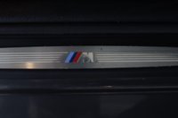 USED 2019 19 BMW 4 SERIES GRAN COUPE 2.0 420i GPF M Sport Auto Euro 6 (s/s) 5dr Parking Sensor, Heated Seats,