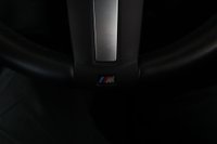 USED 2019 19 BMW 4 SERIES GRAN COUPE 2.0 420i GPF M Sport Auto Euro 6 (s/s) 5dr Parking Sensor, Heated Seats,