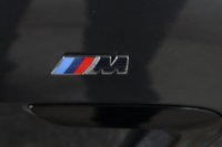 USED 2019 19 BMW 4 SERIES GRAN COUPE 2.0 420i GPF M Sport Auto Euro 6 (s/s) 5dr Parking Sensor, Heated Seats,