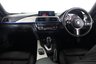USED 2019 19 BMW 4 SERIES GRAN COUPE 2.0 420i GPF M Sport Auto Euro 6 (s/s) 5dr Parking Sensor, Heated Seats,