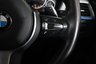 USED 2019 19 BMW 4 SERIES GRAN COUPE 2.0 420i GPF M Sport Auto Euro 6 (s/s) 5dr Parking Sensor, Heated Seats,