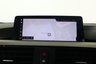 USED 2019 19 BMW 4 SERIES GRAN COUPE 2.0 420i GPF M Sport Auto Euro 6 (s/s) 5dr Parking Sensor, Heated Seats,