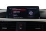 USED 2019 19 BMW 4 SERIES GRAN COUPE 2.0 420i GPF M Sport Auto Euro 6 (s/s) 5dr Parking Sensor, Heated Seats,