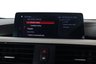 USED 2019 19 BMW 4 SERIES GRAN COUPE 2.0 420i GPF M Sport Auto Euro 6 (s/s) 5dr Parking Sensor, Heated Seats,