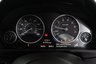USED 2019 19 BMW 4 SERIES GRAN COUPE 2.0 420i GPF M Sport Auto Euro 6 (s/s) 5dr Parking Sensor, Heated Seats,