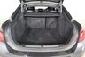 USED 2019 19 BMW 4 SERIES GRAN COUPE 2.0 420i GPF M Sport Auto Euro 6 (s/s) 5dr Parking Sensor, Heated Seats,