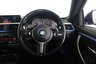 USED 2019 19 BMW 4 SERIES GRAN COUPE 2.0 420i GPF M Sport Auto Euro 6 (s/s) 5dr Parking Sensor, Heated Seats,