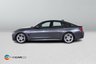 USED 2019 19 BMW 4 SERIES GRAN COUPE 2.0 420i GPF M Sport Auto Euro 6 (s/s) 5dr Parking Sensor, Heated Seats,