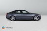 USED 2019 19 BMW 4 SERIES GRAN COUPE 2.0 420i GPF M Sport Auto Euro 6 (s/s) 5dr Parking Sensor, Heated Seats,