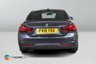 USED 2019 19 BMW 4 SERIES GRAN COUPE 2.0 420i GPF M Sport Auto Euro 6 (s/s) 5dr Parking Sensor, Heated Seats,