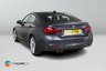 USED 2019 19 BMW 4 SERIES GRAN COUPE 2.0 420i GPF M Sport Auto Euro 6 (s/s) 5dr Parking Sensor, Heated Seats,